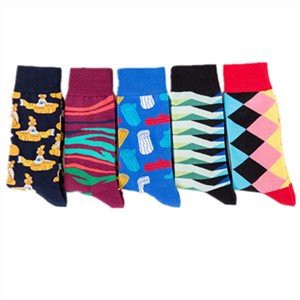 Sportsokken bestellen: de belangrijkste dingen om te onthouden als private label-verkoper