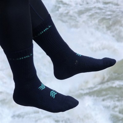 Where to buy alpaca socks?