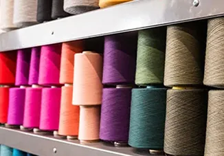 De kenmerken van sokken Grondstofverbranding